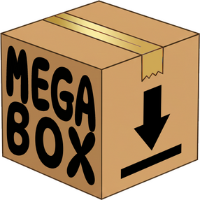 Download MegaBox